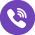 ПОЛІНО - Viber